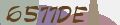 Mã bảo mật