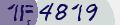 Mã bảo mật