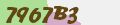 Mã bảo mật
