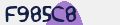 Mã bảo mật
