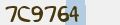 Mã bảo mật