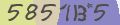 Mã bảo mật