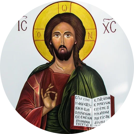 ĐỤNG ĐẾN ÁO (03/01/2026 - THỨ BA TUẦN 4 THƯỜNG NIÊN)