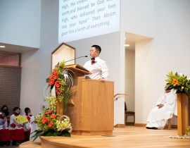 20220619-DSC-8015.jpg
