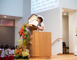 20220619-DSC-8044.jpg
