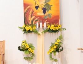 20220619-DSC-8094.jpg