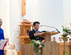 19959132-10155246239081066-5771984714663873706-n.jpg