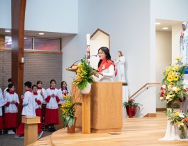 20230528-DSC-1980.jpg