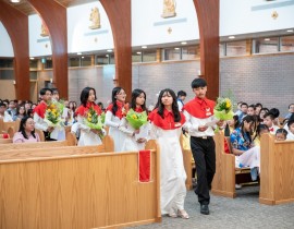 20230528-DSC-2036.jpg