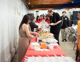 20230528-DSC-2115.jpg