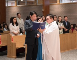 49775628-10156625416046066-6431850964713472000-o.jpg
