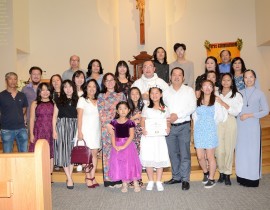 SEP-2555.jpg