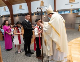 20220612-DSC-7470.jpg